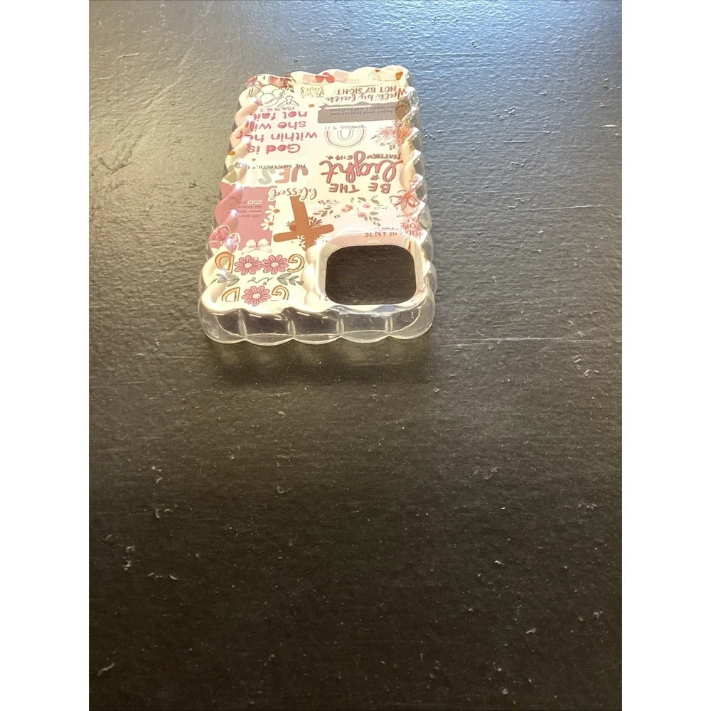 iPhone 13 Case